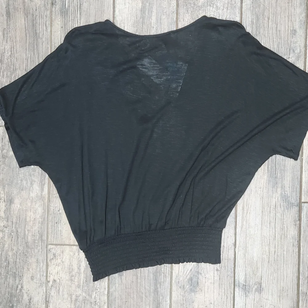 🆕️ American Rag - Picture 7 of 11